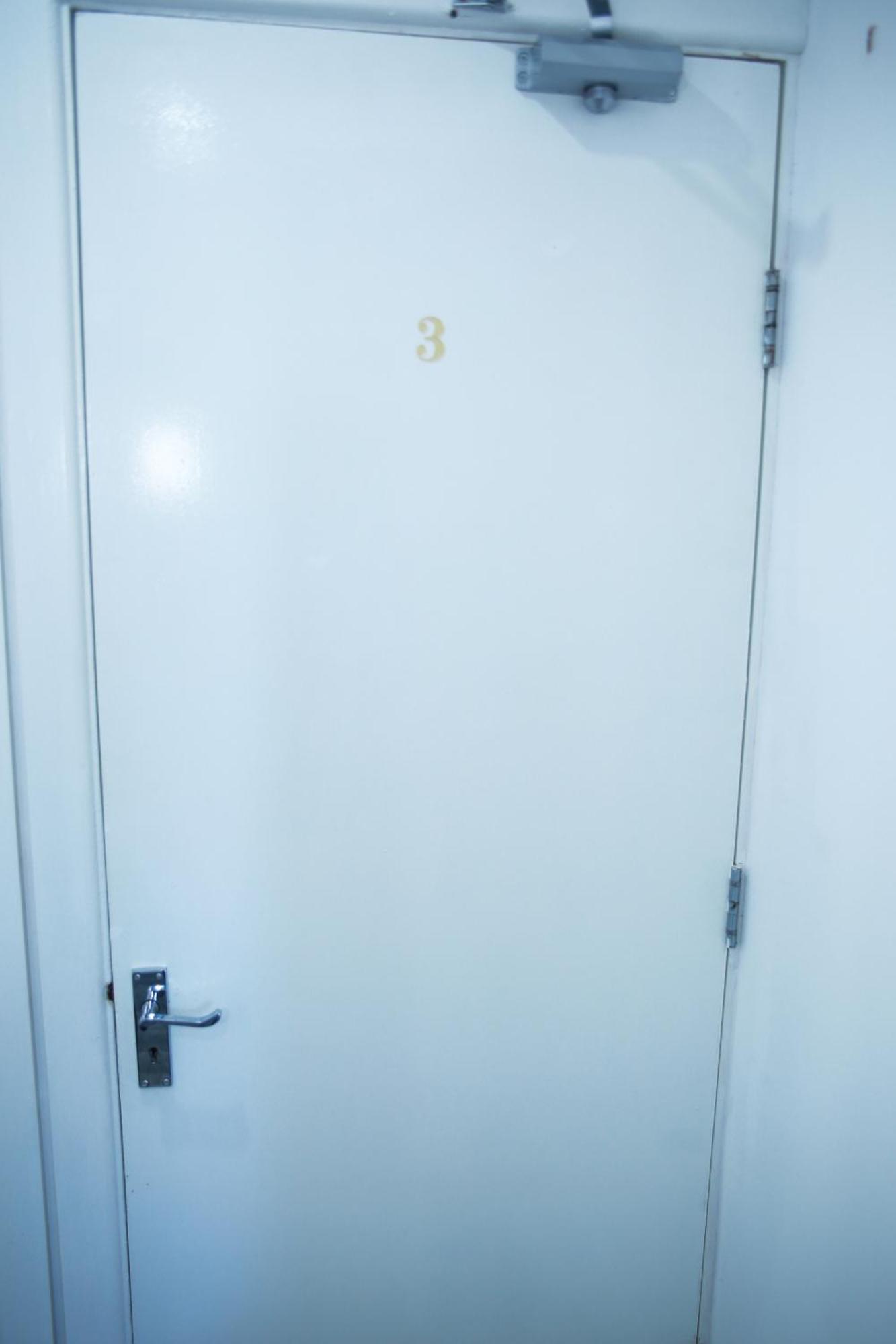 Central Harrow Cozy Apartment With Free Parking Harrow on the Hill 外观 照片